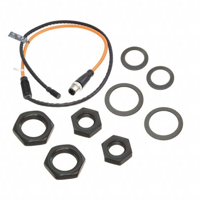 Pepperl+Fuchs, Inc.-NMB1.5-8GM35-E2-C-FE-150MM-V1