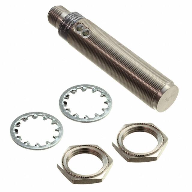 Pepperl+Fuchs, Inc.-NMB5-18GM85-US-FE-V12