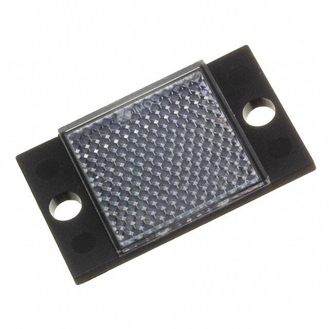 Pepperl+Fuchs, Inc.-REF-MH20