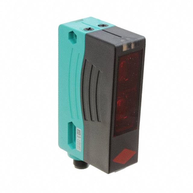 Pepperl+Fuchs, Inc.-RL28-8-H-700-IR/49/105