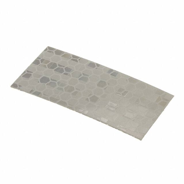Pepperl+Fuchs, Inc.-RT1 X 2