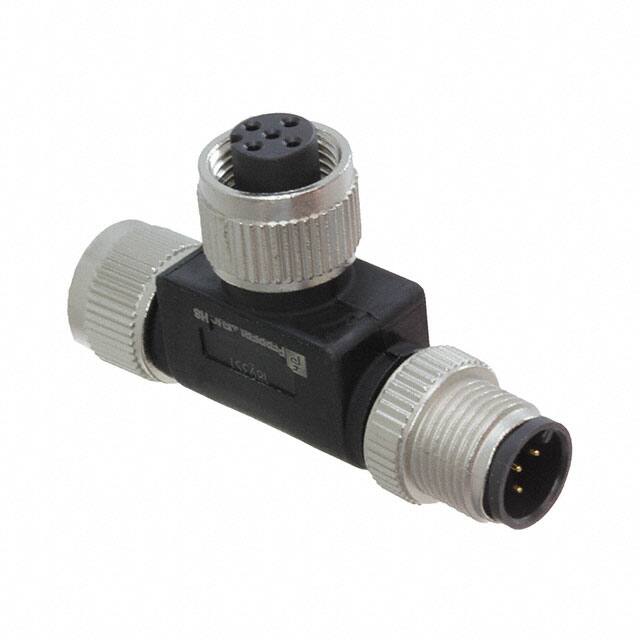 Pepperl+Fuchs, Inc.-V15S-TEE-V15