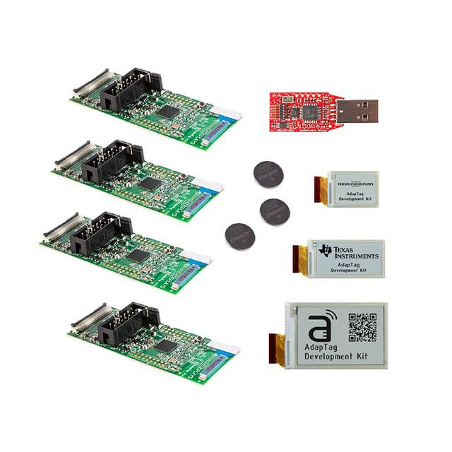 Pervasive Displays-S1000CF121