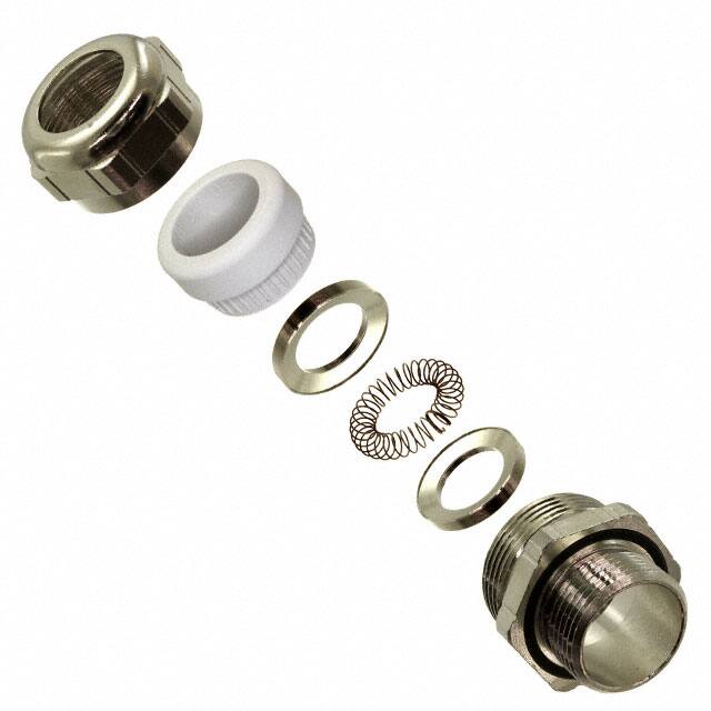 Pflitsch-21521.6