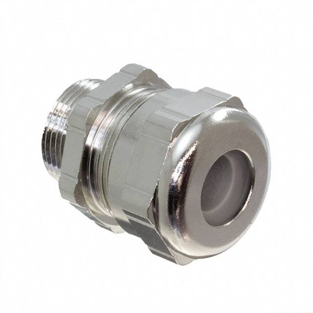 Pflitsch-21530.6