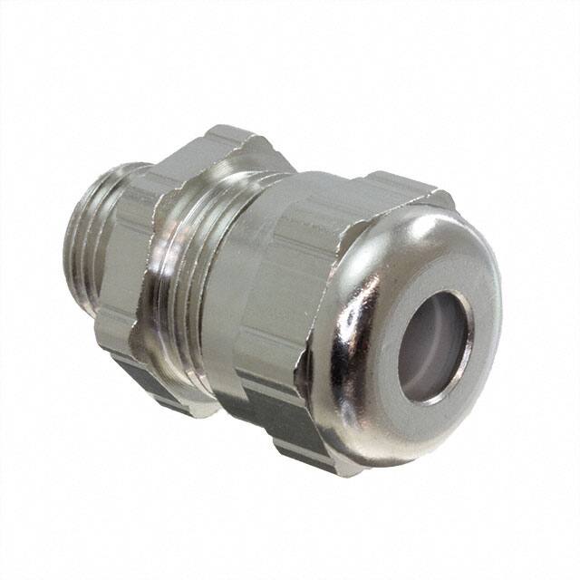 Pflitsch-21541.6
