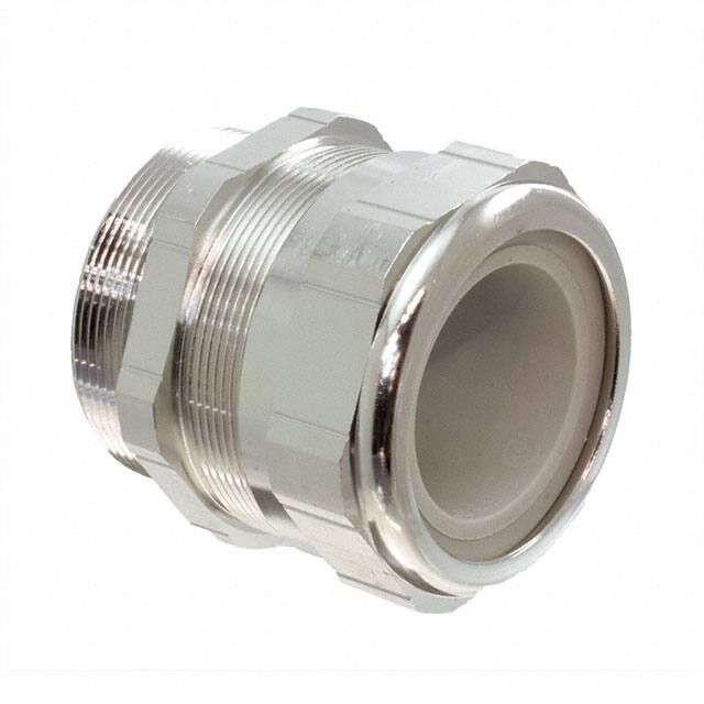 Pflitsch-21557.6