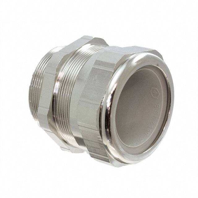 Pflitsch-21563.6