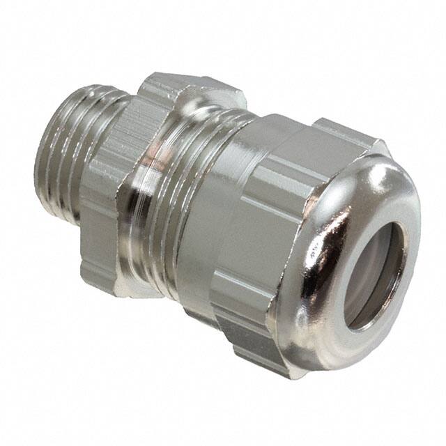Pflitsch-21576.6