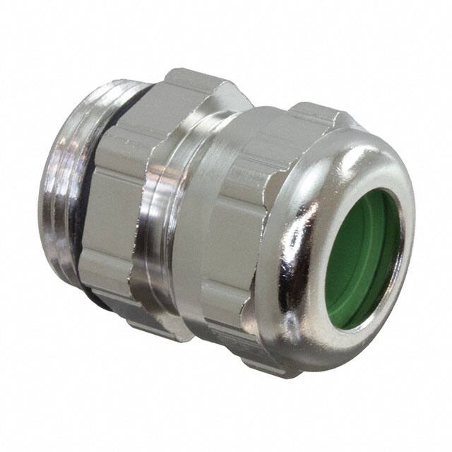 Pflitsch-21654.6