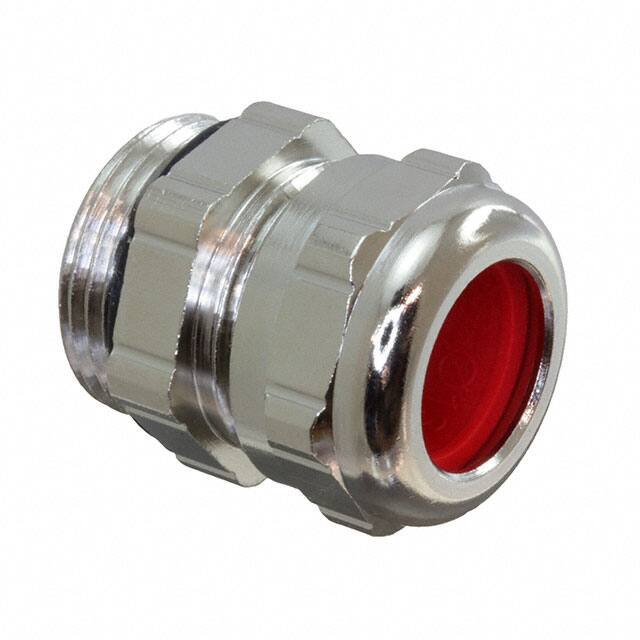 Pflitsch-21658.6