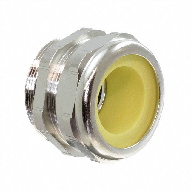 Pflitsch-21670.6