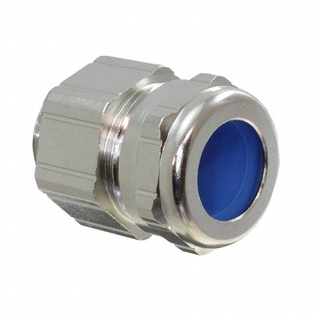 Pflitsch-21687.6