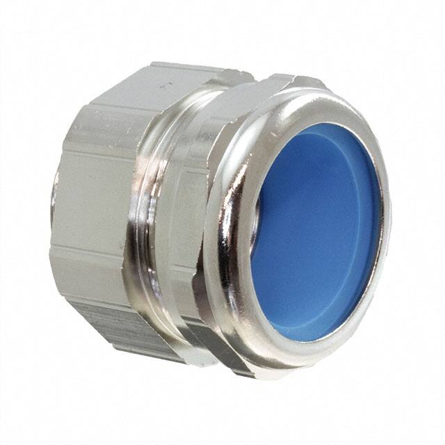 Pflitsch-21693.6
