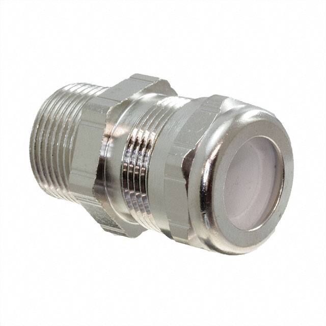 Pflitsch-21786.6