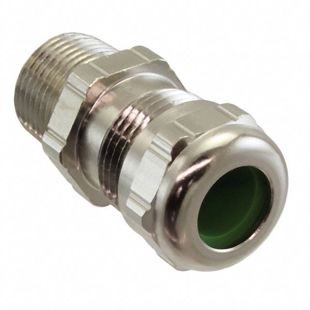 Pflitsch-21792.6