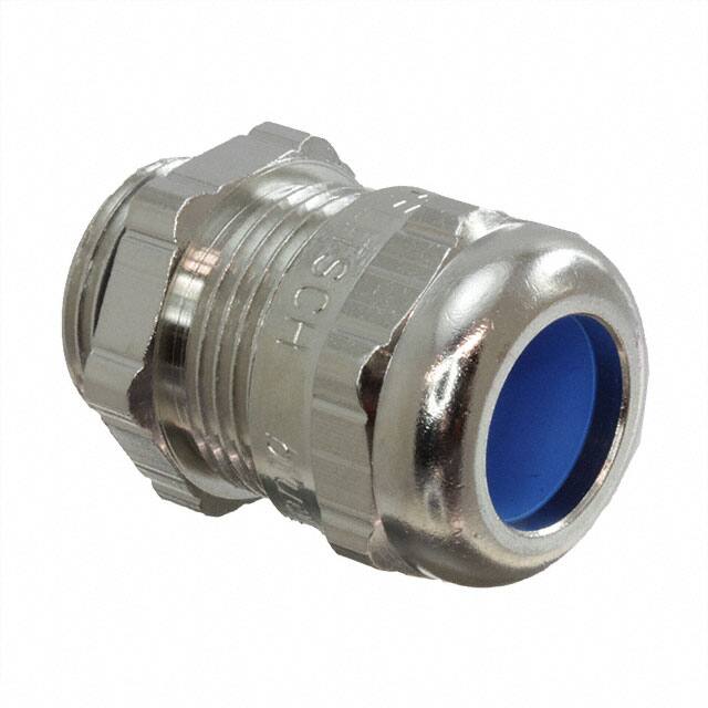 Pflitsch-96190.6/15