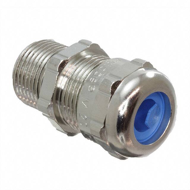 Pflitsch-96572.6