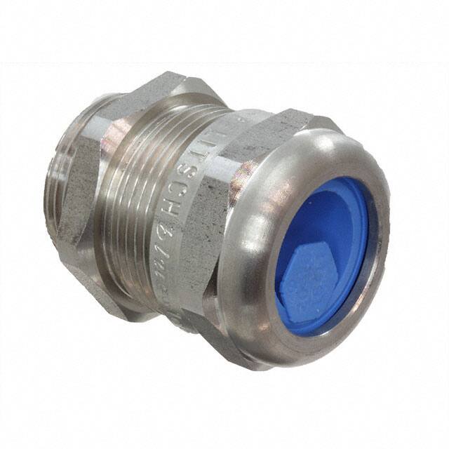 Pflitsch-96573.6/15