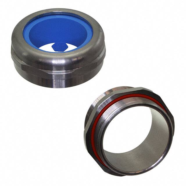 Pflitsch-96576.6