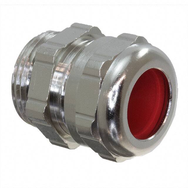 Pflitsch-97140.6