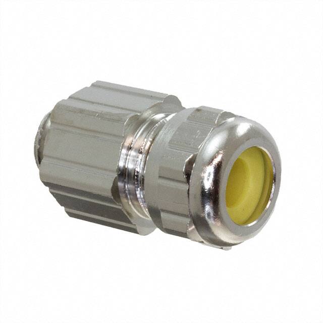 Pflitsch-97270.6