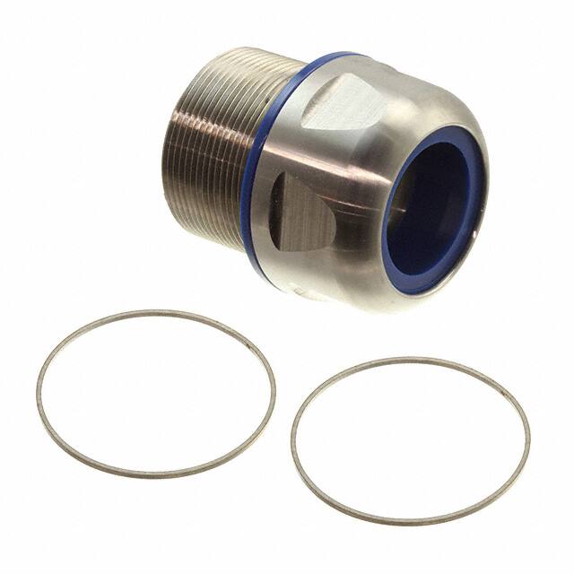 Pflitsch-BG240VA26TRICP