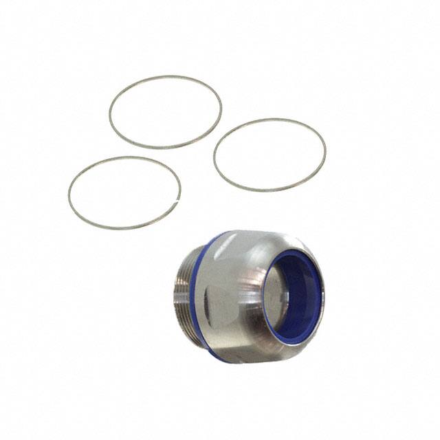 Pflitsch-BG240VACP