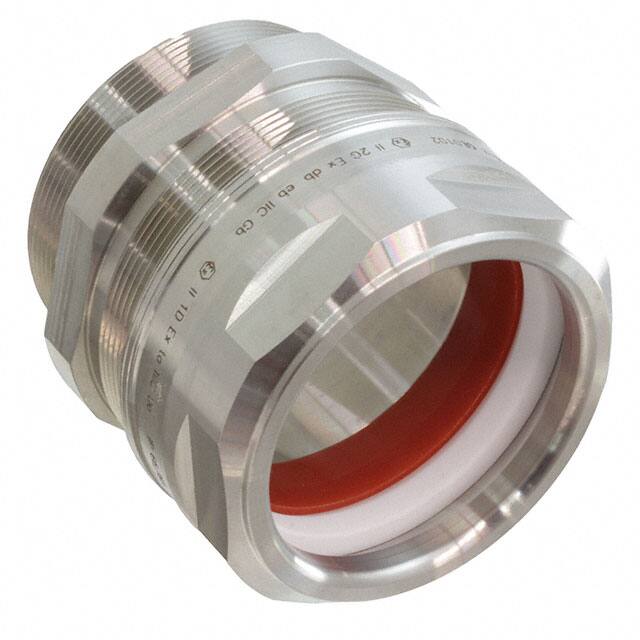 Pflitsch-LEX263VA/316LHTS