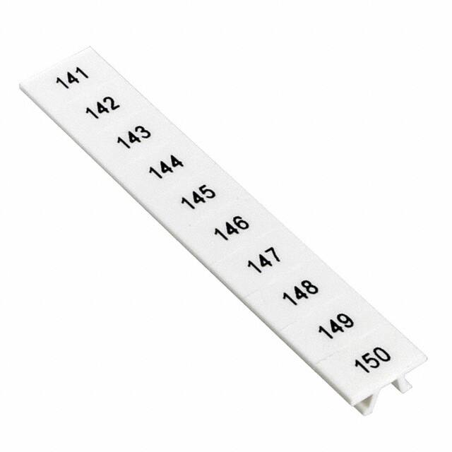 Phoenix Contact-1051029:0141