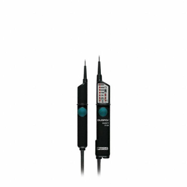 Phoenix Contact-1209091
