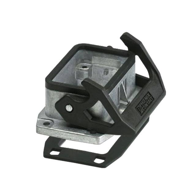 Phoenix Contact-1411318