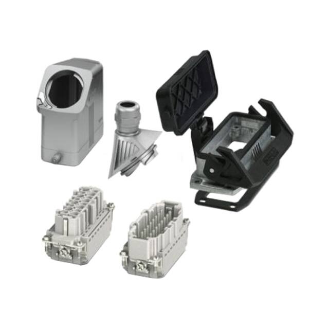 Phoenix Contact-1411492