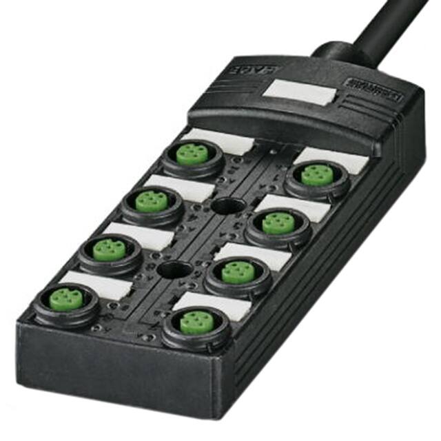 Phoenix Contact-1452518