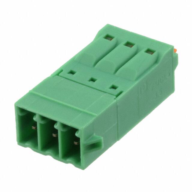 Phoenix Contact-1844112