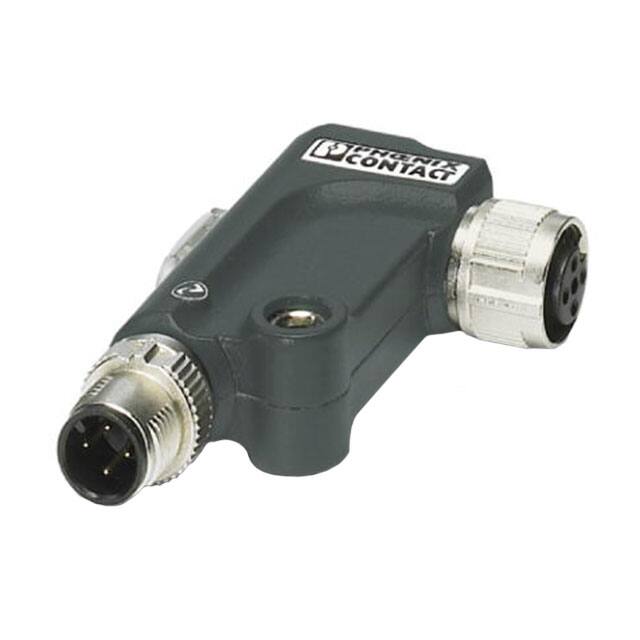 Phoenix Contact-2700282