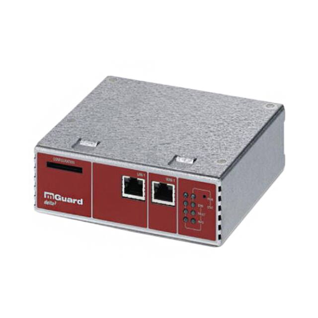 Phoenix Contact-2700968