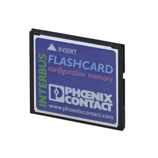 Phoenix Contact-2988793
