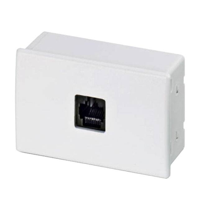 Phoenix Contact-2701250