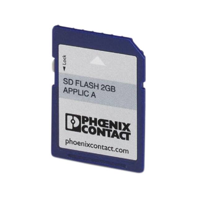 Phoenix Contact-2988146