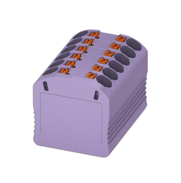 Phoenix Contact-3002785