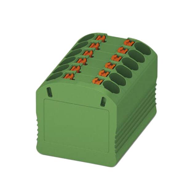 Phoenix Contact-3002884