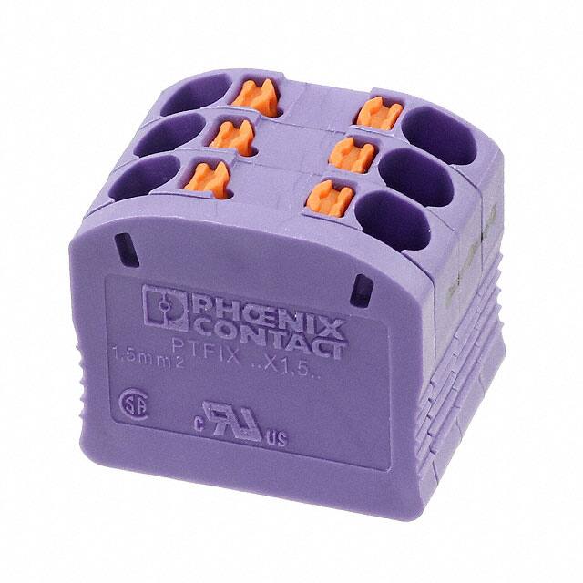 Phoenix Contact-3002896