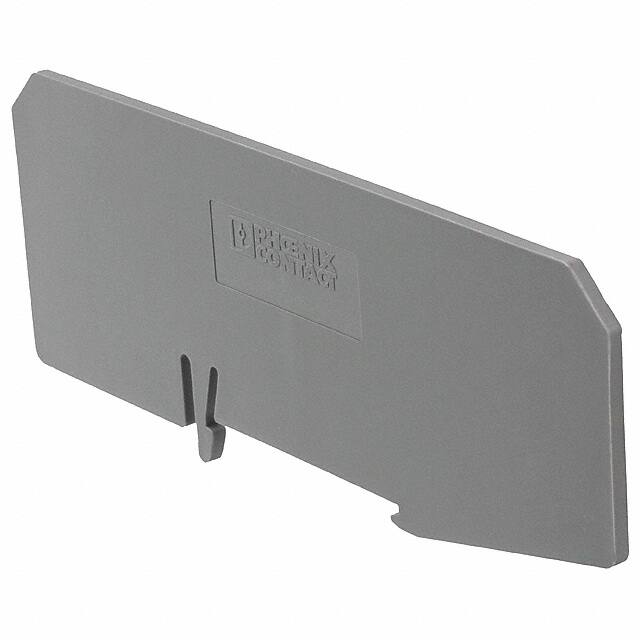 Phoenix Contact-3206225