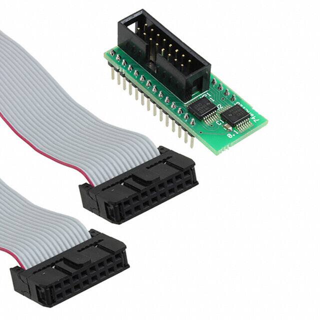 Phyton Inc.-AE-ISP-NEC