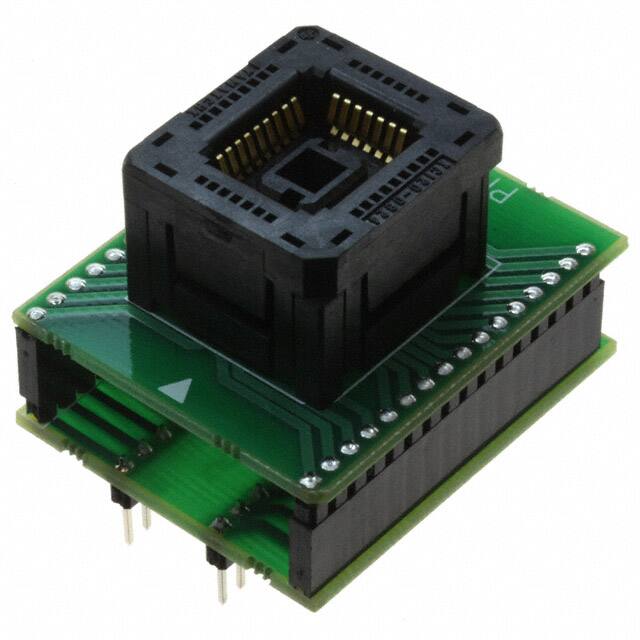 Phyton Inc.-AE-P32-28