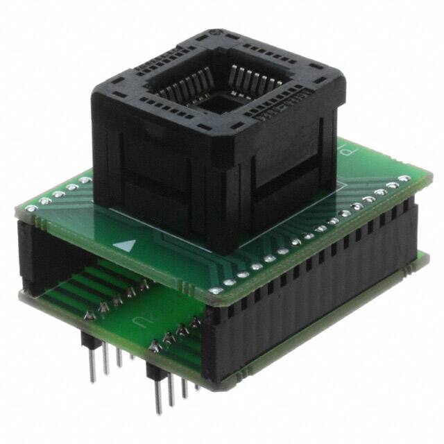 Phyton Inc.-AE-P32U