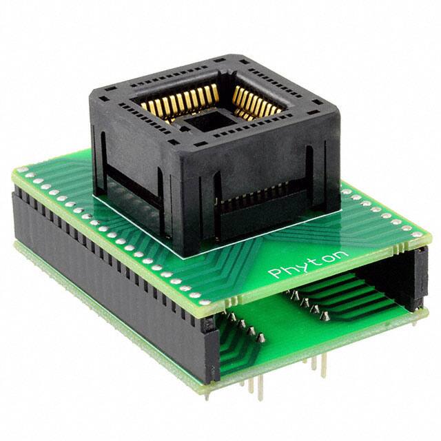 Phyton Inc.-AE-P44-4096