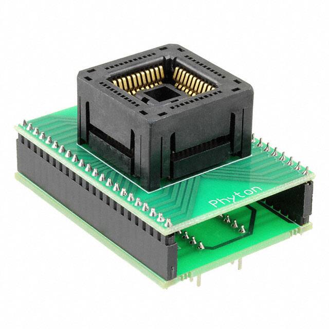 Phyton Inc.-AE-P44-A32/64