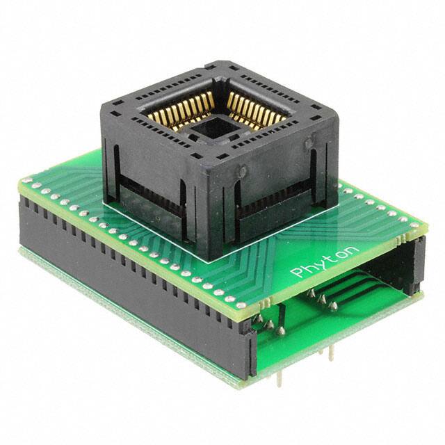 Phyton Inc.-AE-P44-PLD